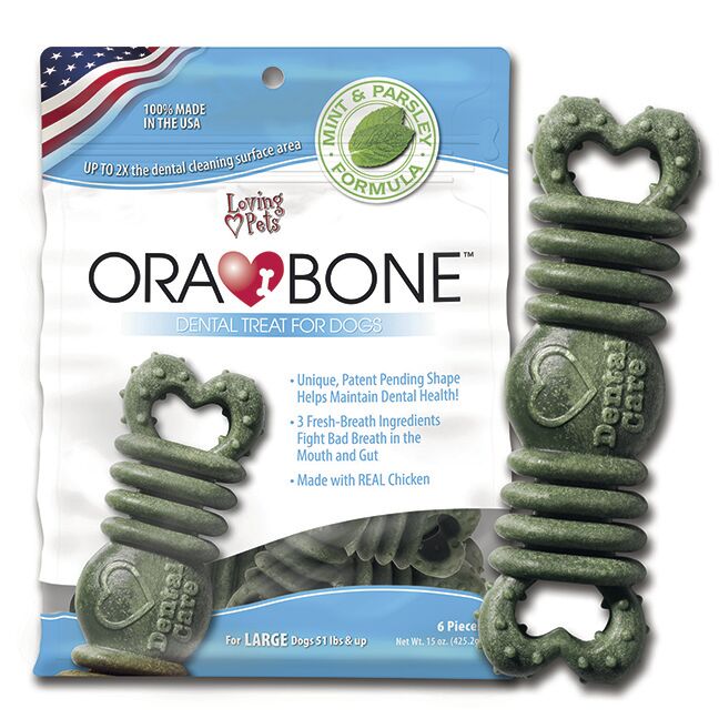 PR3 - Loving Pets Ora-Bone.jpg